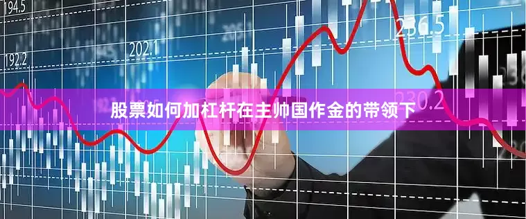 股票如何加杠杆在主帅国作金的带领下