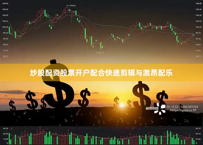 炒股配资股票开户配合快速剪辑与激昂配乐